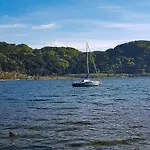 & Relax -gemuetliche Nur Minuten Zur Gerlitzen * Bodensdorf