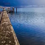 & Relax -gemuetliche Nur Minuten Zur Gerlitzen * Bodensdorf