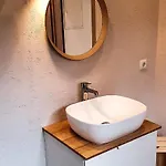 & Relax -gemuetliche Nur Minuten Zur Gerlitzen Apartment Bodensdorf