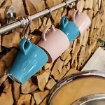 Apartment & Relax -gemuetliche Nur Minuten Zur Gerlitzen *