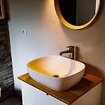 & Relax -gemuetliche Nur Minuten Zur Gerlitzen Apartment Bodensdorf