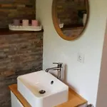 & Relax -gemuetliche Nur Minuten Zur Gerlitzen Apartment *