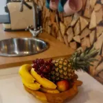 Apartment & Relax -gemuetliche Nur Minuten Zur Gerlitzen Bodensdorf