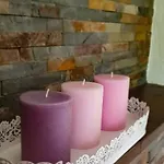 & Relax -gemuetliche Nur Minuten Zur Gerlitzen Apartment
