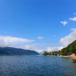 & Relax -gemuetliche Nur Minuten Zur Gerlitzen Apartamento *