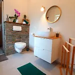 & Relax -gemuetliche Nur Minuten Zur Gerlitzen Bodensdorf
