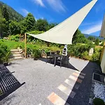 & Relax -gemuetliche Nur Minuten Zur Gerlitzen *
