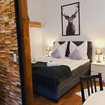 & Relax -gemuetliche Nur Minuten Zur Gerlitzen * Bodensdorf