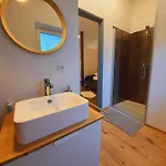 & Relax -gemuetliche Nur Minuten Zur Gerlitzen Apartment *
