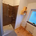Appartement & Relax -gemuetliche Nur Minuten Zur Gerlitzen *