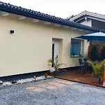 Apartment & Relax -gemuetliche Nur Minuten Zur Gerlitzen Bodensdorf