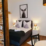 & Relax -gemuetliche Nur Minuten Zur Gerlitzen Appartement *