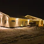 Apartment & Relax -gemuetliche Nur Minuten Zur Gerlitzen