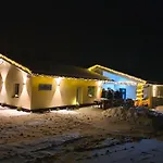 & Relax -gemuetliche Nur Minuten Zur Gerlitzen Bodensdorf