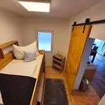 & Relax -gemuetliche Nur Minuten Zur Gerlitzen *