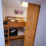 & Relax -gemuetliche Nur Minuten Zur Gerlitzen Bodensdorf