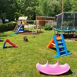 & Relax -gemuetliche Nur Minuten Zur Gerlitzen Apartment Bodensdorf