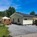 & Relax -gemuetliche Nur Minuten Zur Gerlitzen *