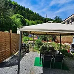 & Relax -gemuetliche Nur Minuten Zur Gerlitzen Apartment *