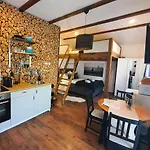 Apartment & Relax -gemuetliche Nur Minuten Zur Gerlitzen *