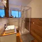 Appartement & Relax -gemuetliche Nur Minuten Zur Gerlitzen *