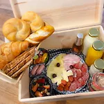 & Relax -gemuetliche Nur Minuten Zur Gerlitzen Bodensdorf