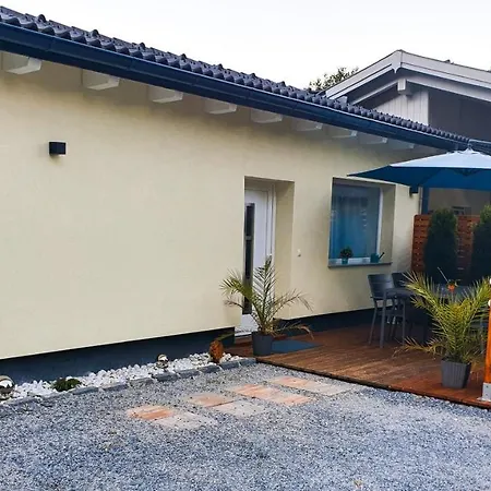 Apartment Kozma Peterlewand Gerlitzen Ossiachersee Bodensdorf
