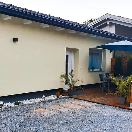 Appartement & Relax -gemuetliche Nur Minuten Zur Gerlitzen Bodensdorf