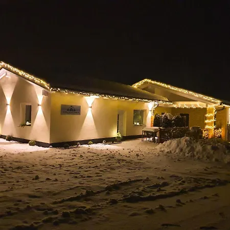 Apartamento Ski&relax -gemütliche Nur Minuten Zur Gerlitzen