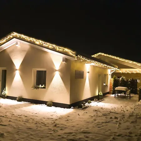 Ski & Relax -Gemuetliche Apartments Nur Minuten Zur Gerlitzen