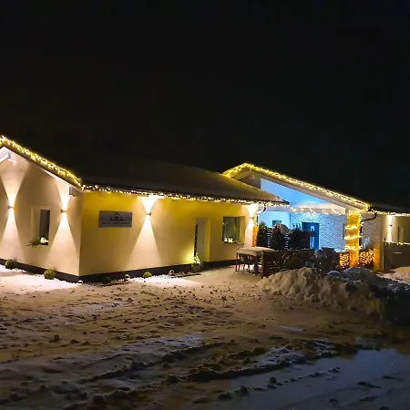 Ski&relax -gemütliche Nur Minuten Zur Gerlitzen Bodensdorf
