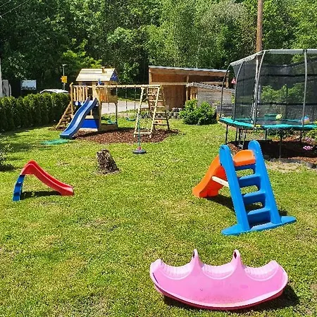 Ski & Relax -Gemuetliche Apartments Nur Minuten Zur Gerlitzen Апартаменты Боденсдорф