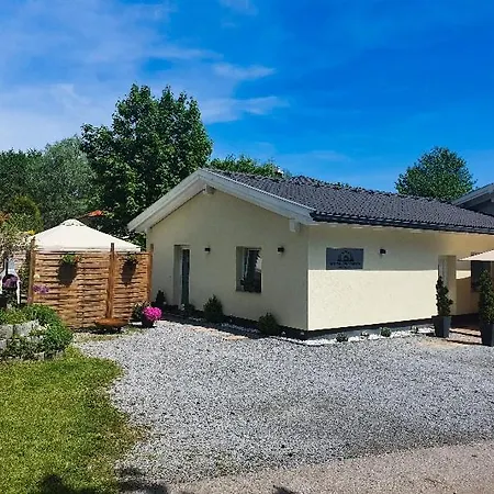 Kozma Peterlewand Gerlitzen Ossiachersee *