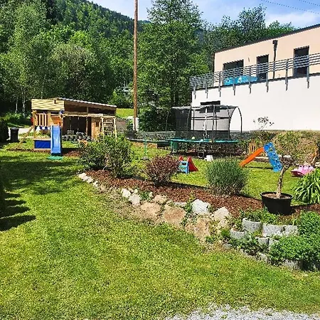 Kozma Peterlewand Gerlitzen Ossiachersee Bodensdorf